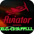 greg chappell Premium v1.9.1