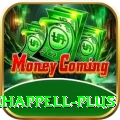 greg chappell Jackpot Master v5.2.5