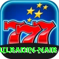 gulbadin naib Turbo Pro v3.7.7