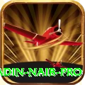 gulbadin naib Plus Rewards