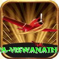 gundappa viswanath Premium Plus v3.2.4