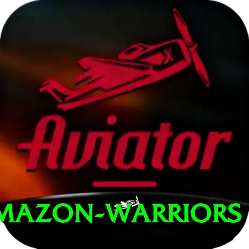 guyana amazon warriors Elite Pro v1.2.6 - 2
