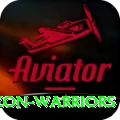 guyana amazon warriors Elite Pro v1.2.6