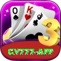 gv777 Plus APK v1.1.3