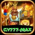 gv777 Max Pro v4.5.7