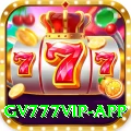 gv777vip Extreme - Daily Bonus