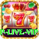 gv777vip Live VIP