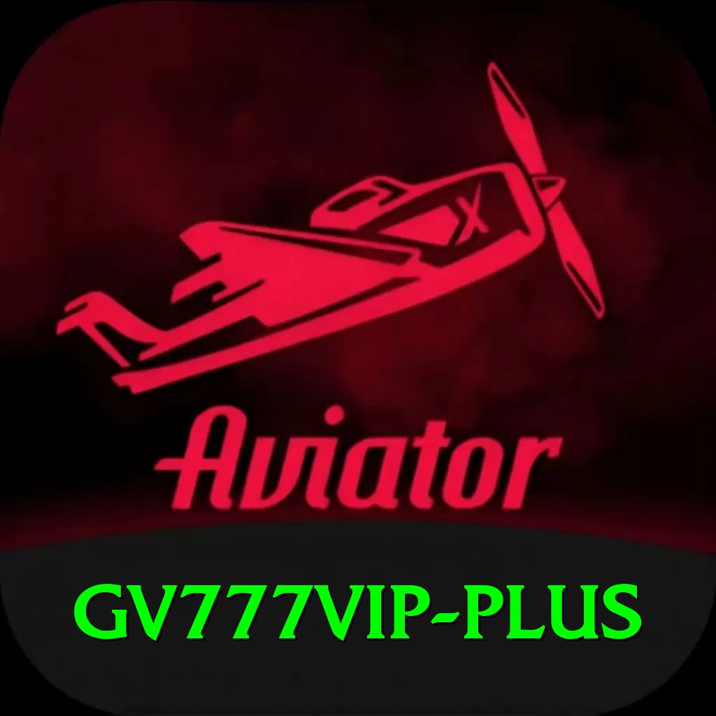 gv777vip Gold v5.4.3 - 2