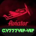 gv777vip Games (Casino & Earning) Elite v2.1.2