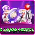 gyabrek lama hotel Games (Casino & Earning) Master v5.1.1