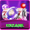 H2Game Premium Plus vv5.8.6
