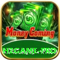 h2game Premium Edition v3.3.9