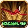 h2game Live Casino Extreme