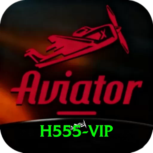 H555 Pro APK v4.4.7 - 2