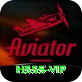 H555 Pro APK v4.4.7