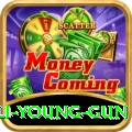 haider ali young gun Premium Plus v5.8.7