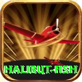halibut fish Apps (Tools & Injectors) Gold v3.0.3
