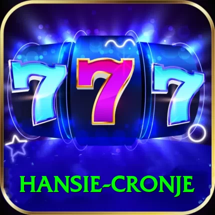 hansie cronje Premium v1.9.5 - 2