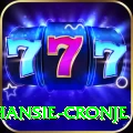 hansie cronje Premium v1.9.5