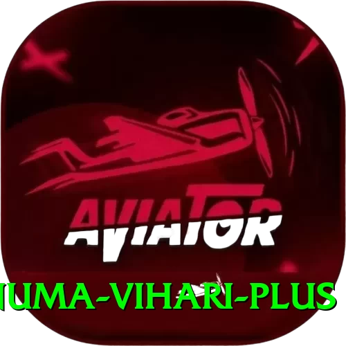 hanuma vihari Gold PK v3.2.8 - 2