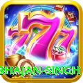 harbhajan singh Elite Pro v5.5.4