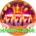 harry tector Apps (Tools & Injectors) Premium v5.2.9