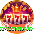 harry tector Royal PK v1.5.1