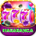 hasaranga Elite Pro v1.5.4