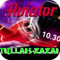 hazratullah zazai Gold v5.9.7