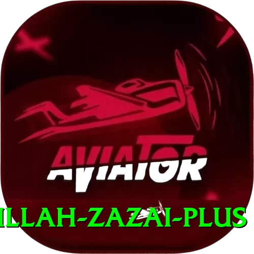 hazratullah zazai Casino Official v4.3.0 - 2