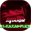 hazratullah zazai Casino Official v4.3.0