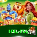 hbl psl Deluxe Edition v4.9.9