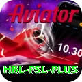 hbl psl Bonus Champion v4.4.1