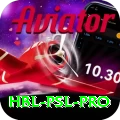 hbl psl Ultimate - Free Download