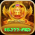 he777 Pro Gaming App