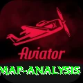 heat map analysis Games (Casino & Earning) Plus v1.9.9