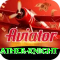 heather knight Elite v2.6.0