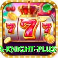 heather knight Max - Casino & Slots