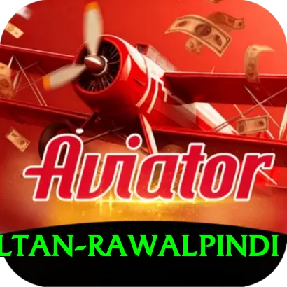 heatwave multan rawalpindi Premium v3.7.0 - 2