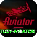 hedging strategy aviator Gold Pro v4.8.2