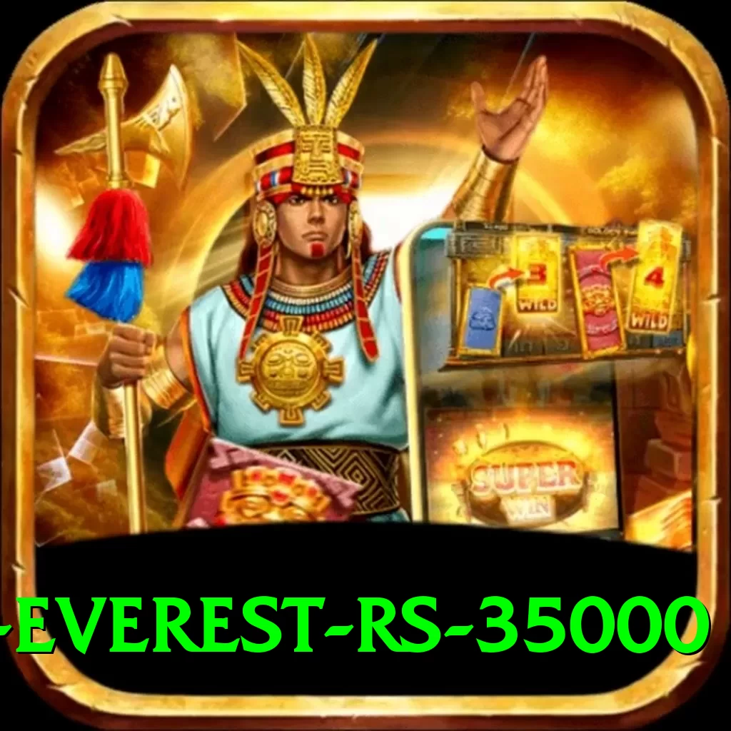 helicopter everest rs 35000 VIP Pro v3.4.8 - 2
