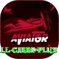 herschelle gibbs Master v1.1.6