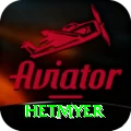 hetmyer Pro v1.7.0