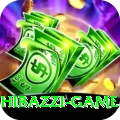 HiBazzi Game Pro v3.3.7