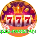 high roller bonuses pakistan Apps (Tools & Injectors) Master v2.6.0