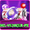 high scoring venues pk Games (Casino & Earning) Max v1.8.2