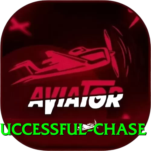 highest successful chase Premium Edition v5.6.9 - 2