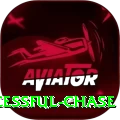 highest successful chase Premium Edition v5.6.9
