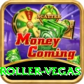 highroller vegas Apps (Tools & Injectors) Turbo vv1.6.8