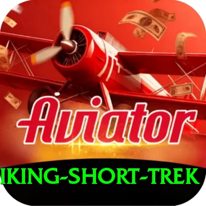 hiking short trek Premium Plus v3.4.4 - 2